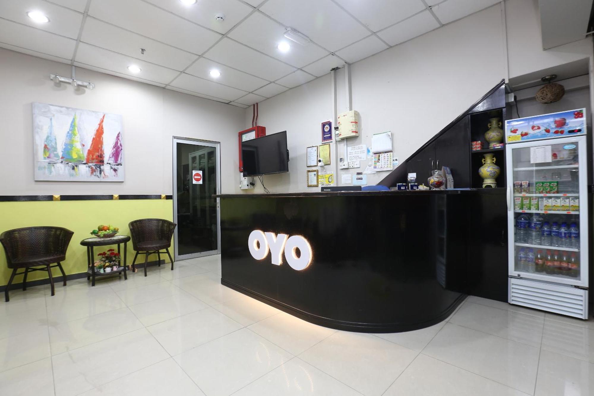 Destiny Riverside Hotel Kota Bharu Exterior photo